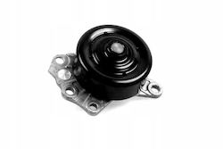 Dolz Αντλία Νερού Αυτοκινήτου για Toyota Yaris Daihatsu Sirion Dolz Αντλία Νερού Αυτοκινήτου για Toyota Yaris Daihatsu Sirion