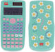 Legami Milano Calculator Scientific 1pcs