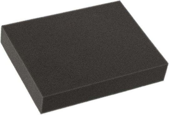 Filters Electric Vacuum Compatible with AEG / Electrolux