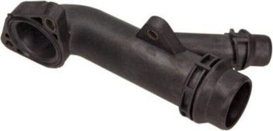 Coolant Flange Connector Bmw 180478-403