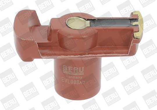 Ραουλο Τριστιμπιτερ Seat Arosa-ibiza-cordoba-toledo-felicia Evl088-11