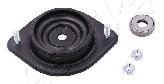 Βasis für Stoßdämpfer Set für Ford Escort V Afl All <95 Ashika Sma0234-257