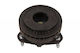 Shock Absorber Mount Ford Fiesta 5 Jh Jd Fiesta 5 Van Fusion Ju Mazda 2 Dy 723221-403