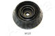 Shock Absorber Mount Kia Picanto II Ta 1.0 11 Sma0459-257