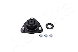 Монтиране На Амортисьори Комплект Преден Hyundai Atos Всички 98> Ashika Sma0116-257