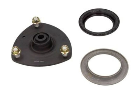 Shock Absorber Mount Honda Civic 7 Eu Ep Ev Civic Vii Coupe Em2 Civic Vii Sedan Es Et Cr-V 2 Rd Stream 1 Rn 722674-403
