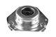 Shock Absorber Mount Ford Fiesta 6 Cb1 Ccn Fiesta 6 Van Fiesta Sedan Mazda 2 De Dh 00229011-4593