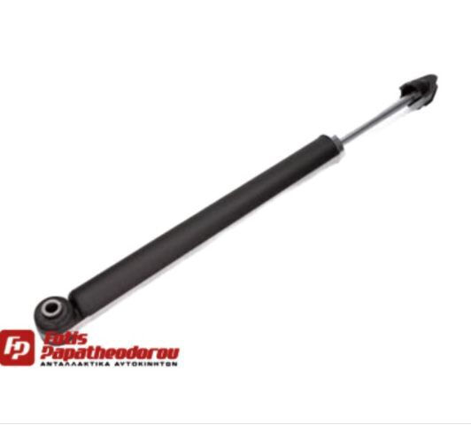 Shock Absorber Abarth A Romeo Chevrolet Fiat Opel Mga5730-403