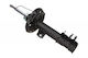 Shock Absorber Opel Corsa D S07 Corsa D Van S07 Abarth Grande Punto Punto Evo Punto Fiat Grande Punto 199 Punto 3 199 Mga5732-403