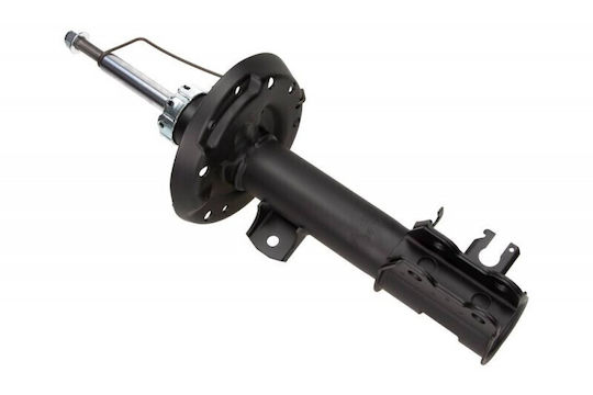 Shock Absorber Opel Corsa D S07 Corsa D Van S07 Abarth Grande Punto Punto Evo Punto Fiat Grande Punto 199 Punto 3 199 Mga5732-403