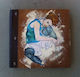 Artifact Album 24x26cm