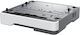 Alimentator de documente pentru Lexmark 38S2910
