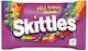 Skittles 1Stück 38gr
