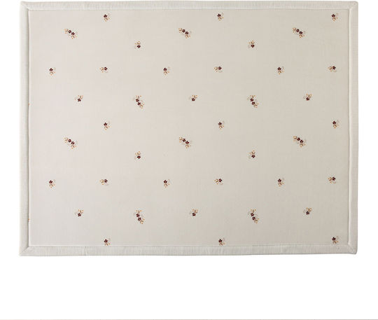Hakuna Matte Kinder Teppich Rosa 200x150cm Dicke 25mm
