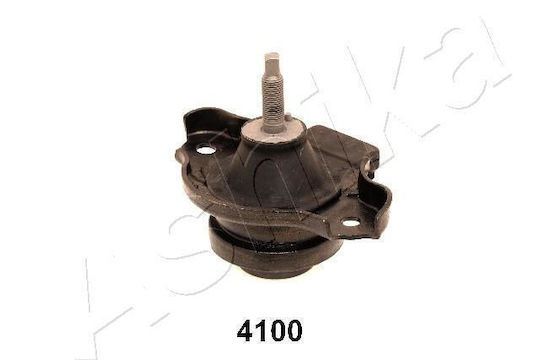 Engine Mount Right Honda Jazz 1.4 1.3idsi 02 Ashika Gom4100-257