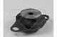 Engine Mount Renault 19 II-Clio II-Kangoo-Megane I 538697-239