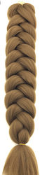 Plexouda Nr27 165gr