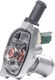 Thermostat Neck Fiat 500 312 500c 312 Lancia Ypsilon 312 Ypsilon 843 Ford Ka 2 Ru8 670092-403