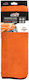 Πετσέτα Microfiber Feral Detailing Pro Heavyweight 50x90cm 1200gsm Πορτοκαλί 1 Τεμάχιο Universal Fεrαl