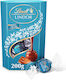 Lindt Σοκολάτα Γάλακτος Salted Caramel 200gr