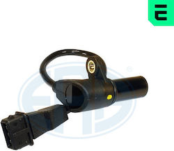 Crankshaft Sensor Daewoo Matiz-Kalos-Aveo 550402A-234 Crankshaft Sensor Daewoo Matiz-Kalos-Aveo 550402A-234