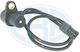 RPM Sensor Fiat Uno 1.4 Tipo Tempra 1.4-1.6 550196-234