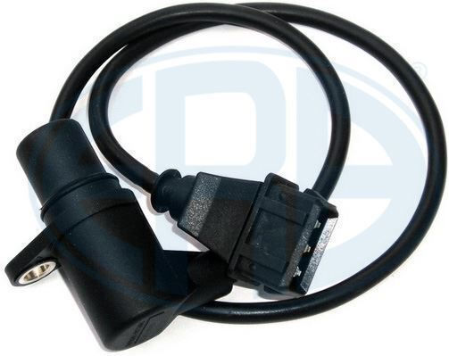 Revolution Sensor VW Golf III/IV Bora Passat 1.6 8V 550255A-234
