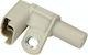 Auto-Motorsensor Position Ford Jaguar Land Rover Mazda Mini Mitsubishi Suzuki Toyota Volvo 240192-403