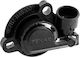 Throttle Position Sensor Genuine Lada Niva 2121 Euro-3 21120114820000 21120114820000-p139