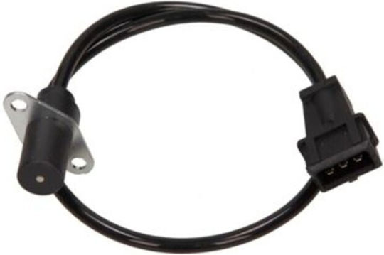Crankshaft Sensor Fiat Cinquecento 170 Panda 141 Seicento/600 Van 287_ Seicento/600 187 240076-403