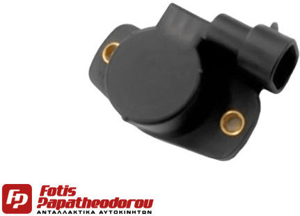 Alfa Romeo Car Engine Sensor | Skroutz.mt