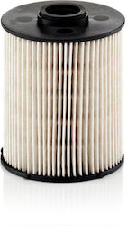 Mercedes-Benz C Klasse W202 Clk C209 E Klasse W Sf126-p235 Auto Kraftstofffilter