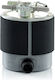 Qashqai Qashqai Benzinfilter +2 J10 Jj10 Xtrl Sf356-p235