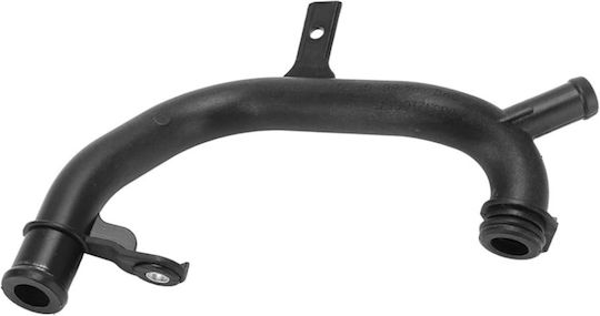 Σωλήνας Ψυκτικού Υγρού Seat Audi Skoda Vw 180922-403