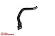 Radiator Hoses Fiat Doblo Van Limousine 223_ Doblo Spacious Limousine 119_ 223_ 3406265-260