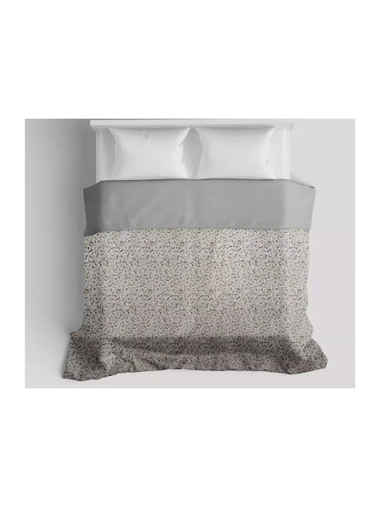 Family Enterprise Duvet Cover Cotton Single 160x250 Cotton