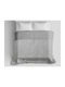 Family Enterprise Duvet Cover Cotton Single 160x250 Cotton