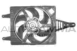 Βεντιλατερ Alfa Romeo 156-lancua Lybra A C Ga201490-4688 Βεντιλατερ Alfa Romeo 156-lancua Lybra A C Ga201490-4688