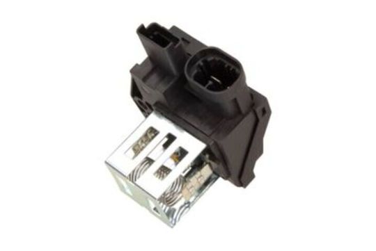Valvă Ventilator Citroen Peugeot DS 1267j6-403