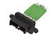 Element de Încălzire Ventilator Abarth 500 595 695 Lancia Y 840 Ypsilon 312 Fiat 500 312 500X 334 Panda 169 Stilo 192 46723713mg-403