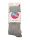 Dreams by Joyce Kids Tight Lt.grey