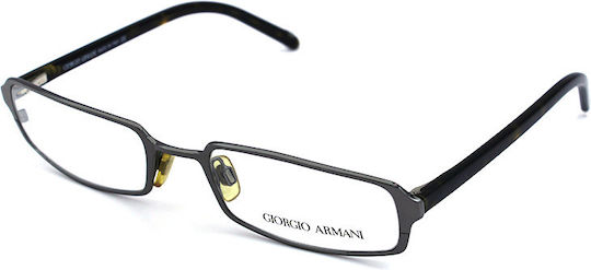 Giorgio Armani 1076 1144 50-18-135