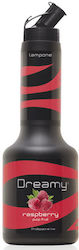 Dreamy Πουρές για Κοκτέιλ με Γεύση Βατόμουρο 950ml