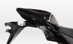 Șa Simplă Husă Șa Kawasaki Z1000 2007-2009 Șa Simplă Husă Șa Kawasaki Z1000 2007-2009