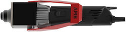 Amb-elektrik Фрезови Мотор Amb 1050fme-u Di 230v