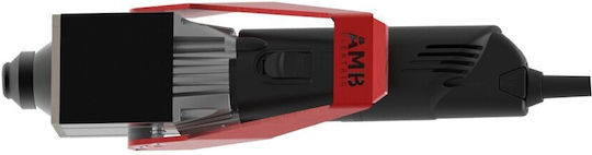 Amb-elektrik Motor De Frezare Amb 1050fme-u 230v