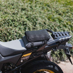 Καλυμμα Σελλας Αερος Ανατομικο Air Seat Pillion & Enduro Ox884 Oxford Καλυμμα Σελλας Αερος Ανατομικο Air Seat Pillion & Enduro Ox884 Oxford