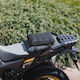 Air Seat Cover Anatomical Air Seat Pillion & Enduro Ox884 Oxford