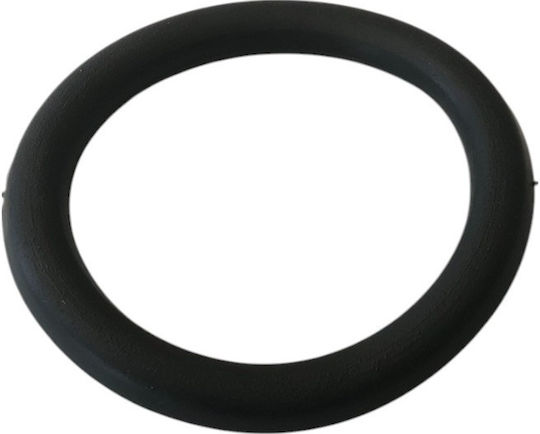 Valve Gasket for Washbasin 1 1/4 Round