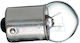 Tesla Lamps Car R10W / BA15S 12V 1pcs